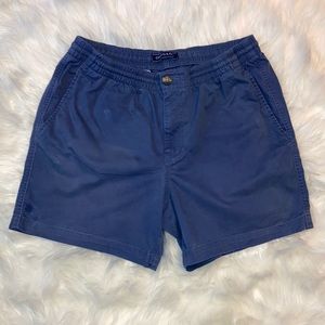 ⚡️4 items for $20⚡️ 
Casual Shorts